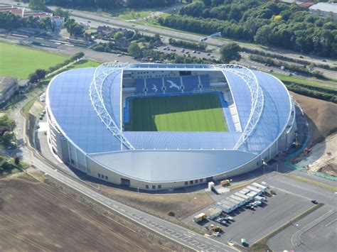 brighton futbol24.